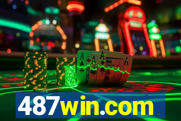 487win.com