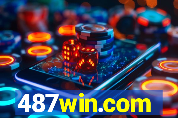 487win.com