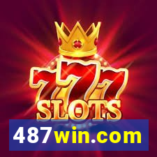 487win.com