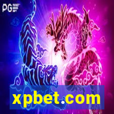 xpbet.com