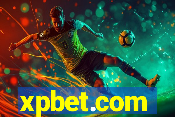 xpbet.com