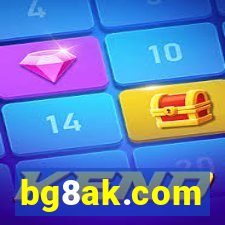 bg8ak.com