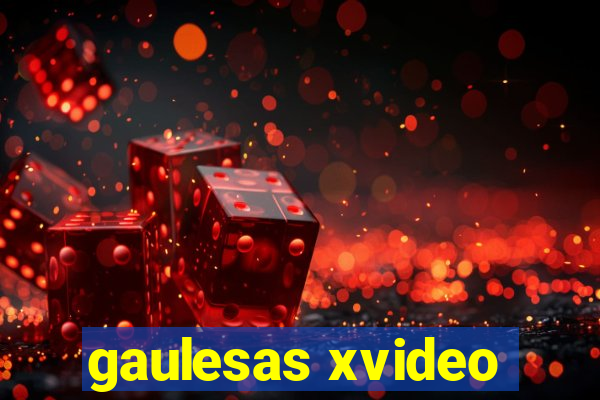 gaulesas xvideo