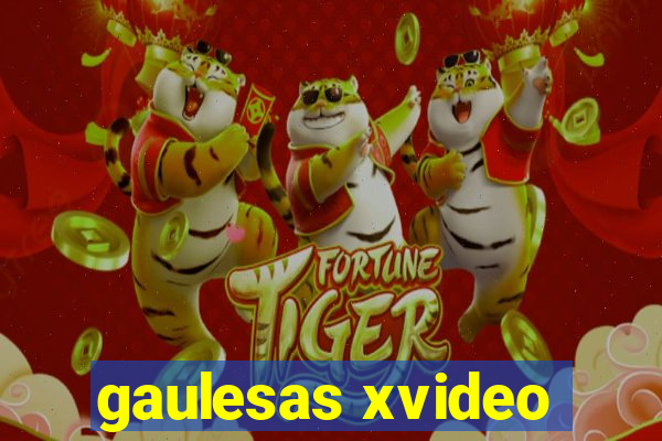 gaulesas xvideo