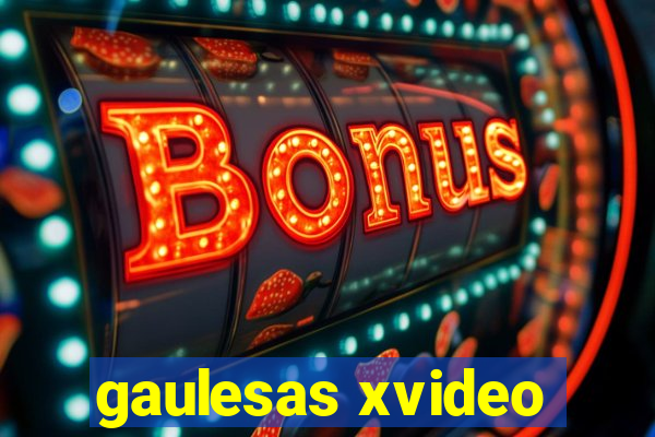 gaulesas xvideo