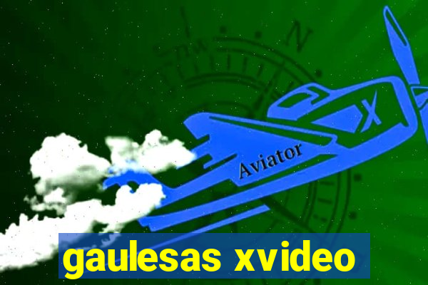 gaulesas xvideo