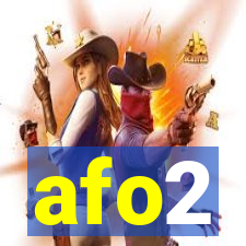 afo2