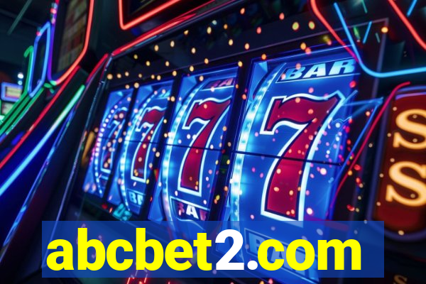 abcbet2.com