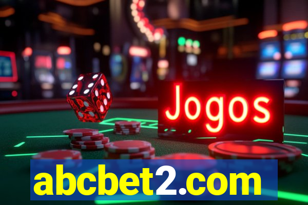 abcbet2.com