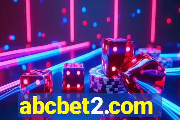 abcbet2.com