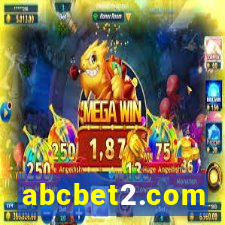 abcbet2.com