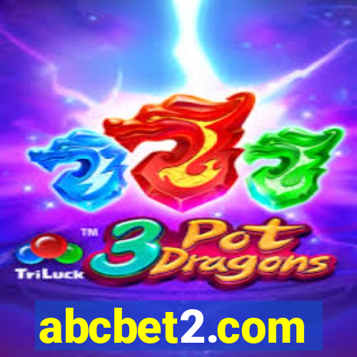 abcbet2.com