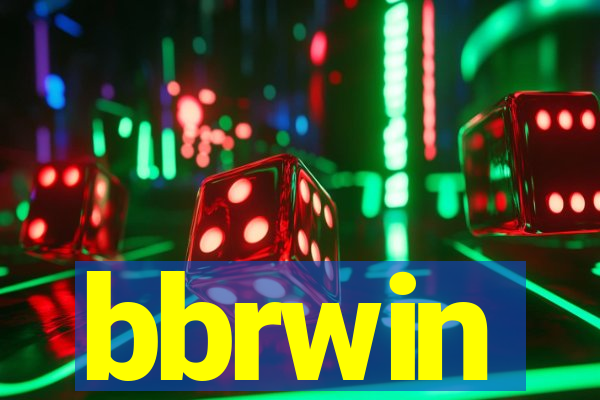 bbrwin