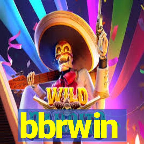 bbrwin