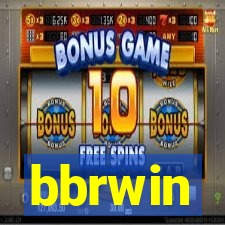 bbrwin