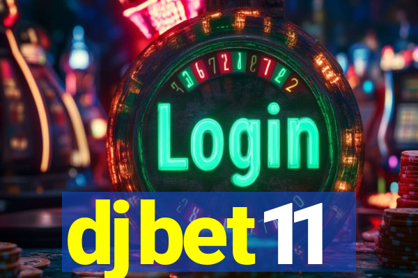 djbet11