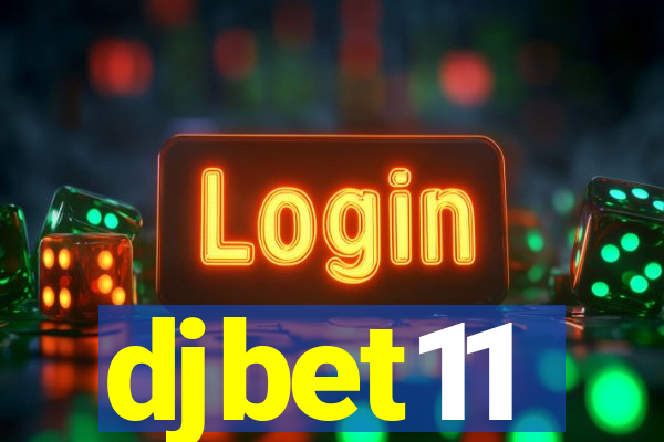 djbet11