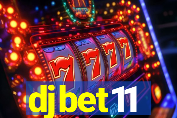 djbet11