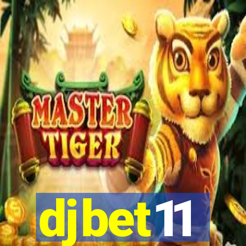 djbet11