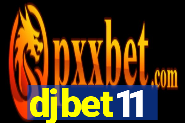 djbet11