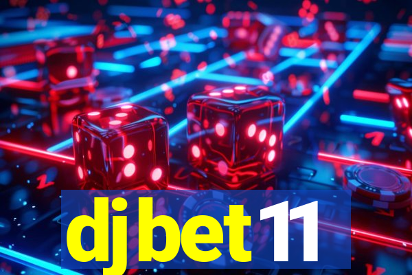 djbet11