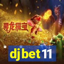 djbet11