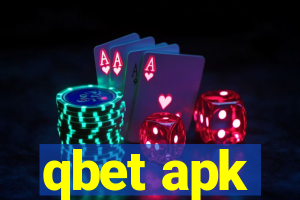 qbet apk