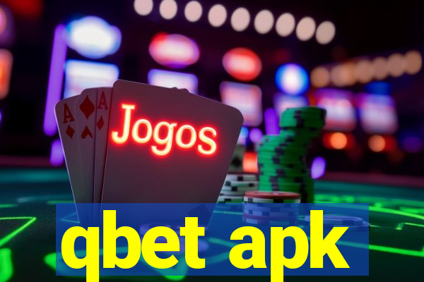 qbet apk