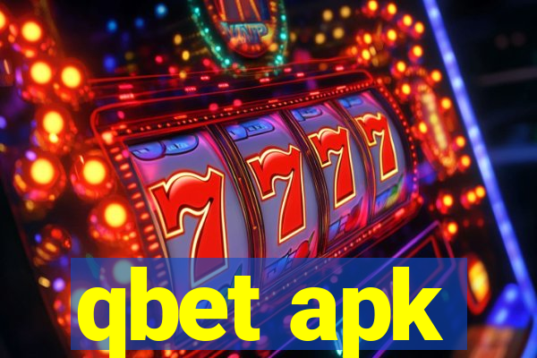 qbet apk