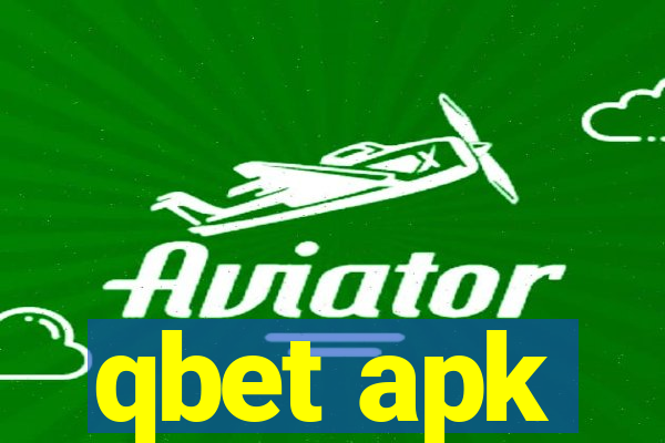 qbet apk