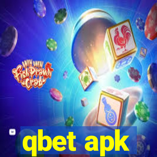 qbet apk