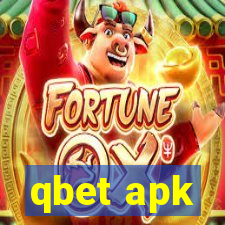 qbet apk