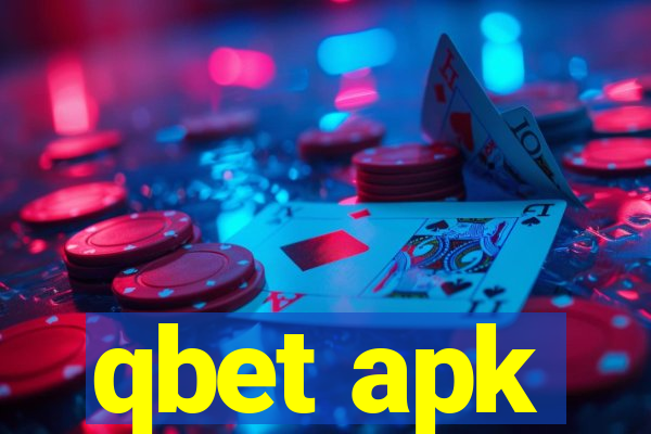 qbet apk