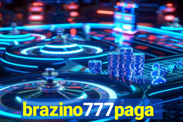 brazino777paga