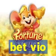 bet vio