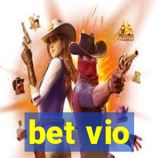 bet vio