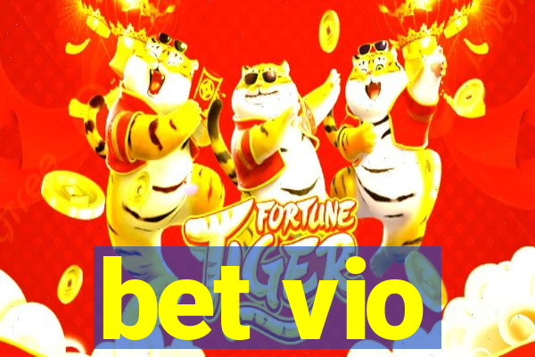 bet vio