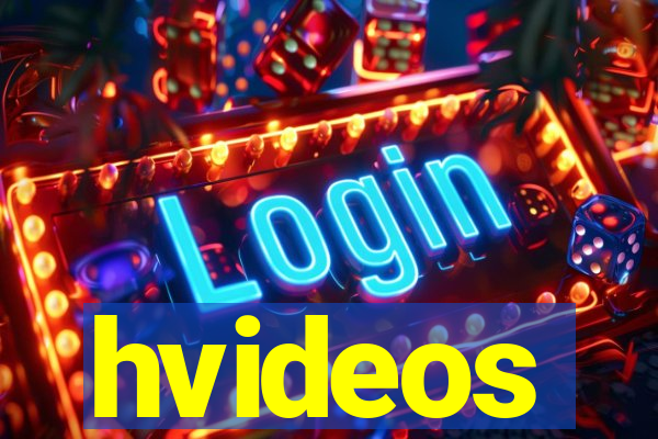 hvideos