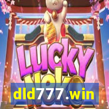 dld777.win