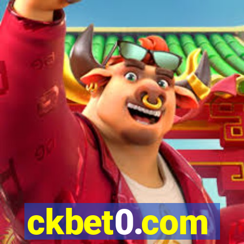 ckbet0.com