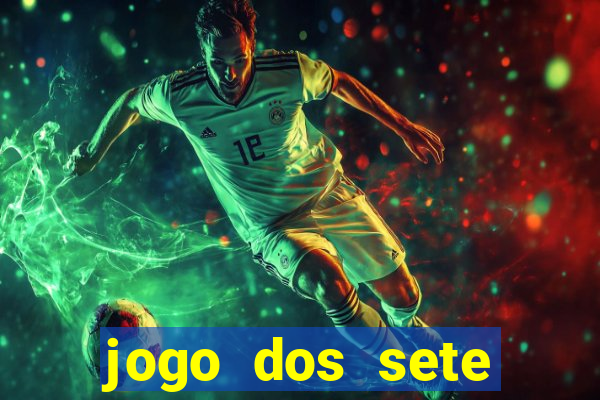 jogo dos sete erros dificil