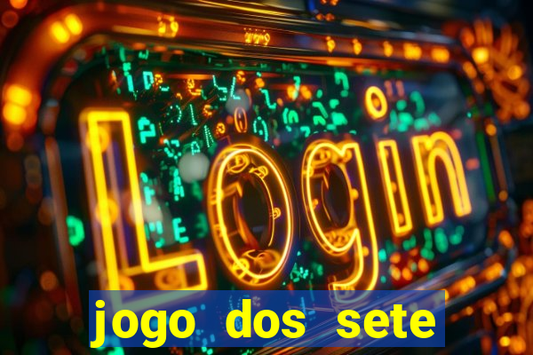 jogo dos sete erros dificil