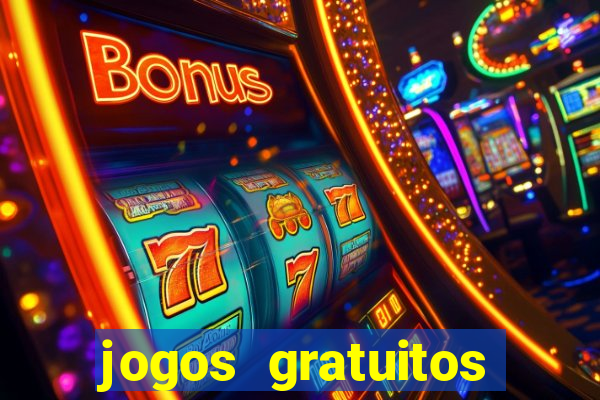 jogos gratuitos para ganhar dinheiro real