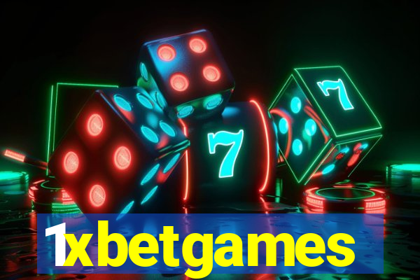 1xbetgames