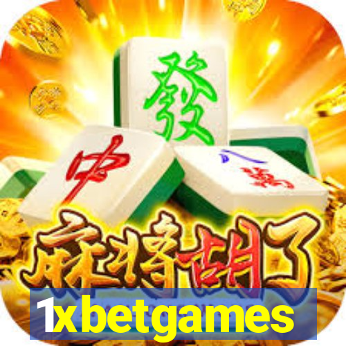 1xbetgames