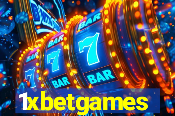 1xbetgames