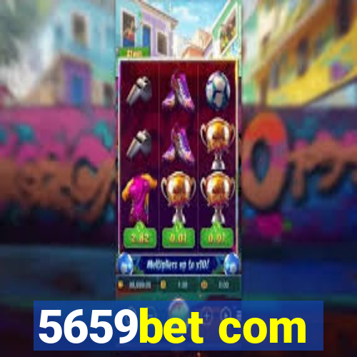 5659bet com