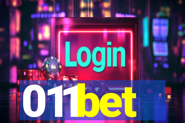 011bet