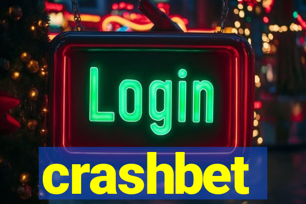 crashbet