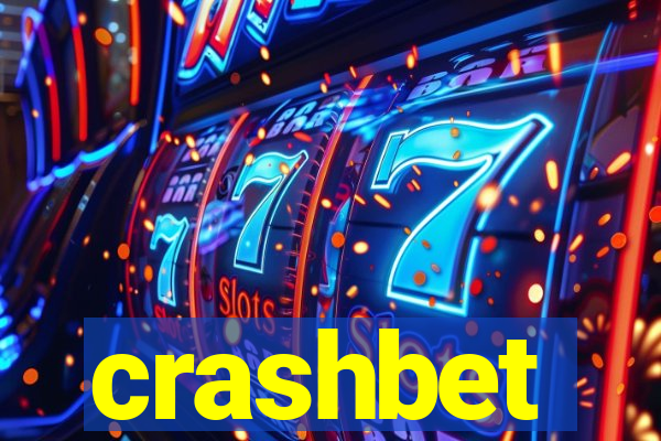 crashbet